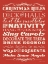 Picture of CHRISTMAS RULES I