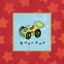 Picture of RACE CAR II
