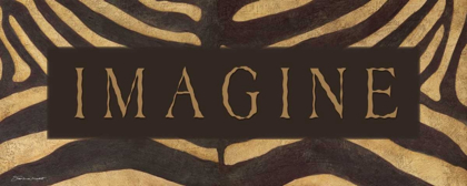 Picture of IMAGINE