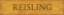 Picture of REISLING