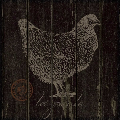 Picture of POULE