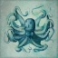 Picture of OCTOPUS