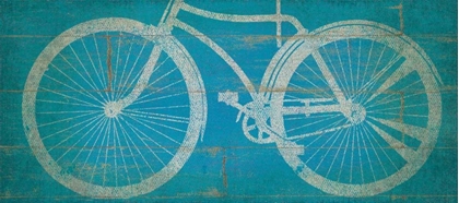 Picture of BIKE