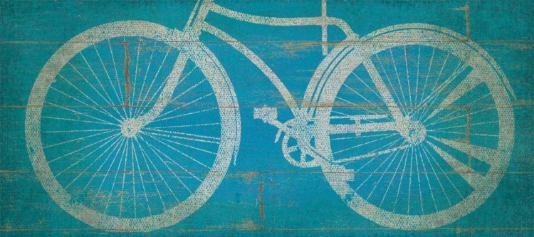 Picture of BIKE