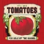 Picture of TOMATO LABEL