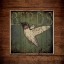 Picture of HUMMING