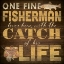 Picture of FINE FISHERMAN