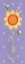 Picture of FLOWER AND FRIENDS