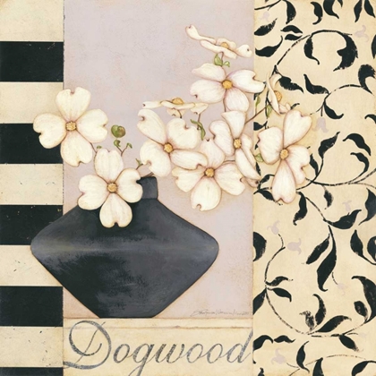 Picture of DOGWOOD