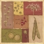 Picture of GIVE THANKS