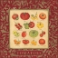 Picture of TOMATOES