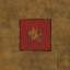 Picture of THANKS
