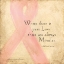 Picture of WHERE THERE IS GREAT LOVE