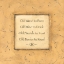 Picture of OLD WOOD TO BURN