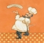Picture of PIZZA CHEF