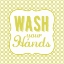 Picture of WASH