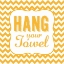 Picture of HANG