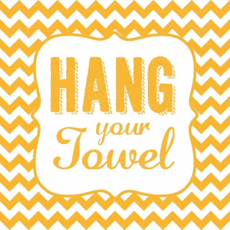 Picture of HANG