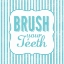 Picture of BRUSH