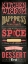 Picture of KITCHEN WISDOM - BLACK