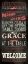 Picture of KITCHEN RULES - BLACK