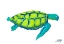 Picture of SEA TURTLE II