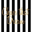Picture of CHASE THAT DREAM STRIPES