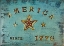 Picture of AMERICA 1776