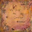 Picture of WE RISE BY LIFTING OTHERS