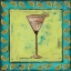 Picture of LIME COCTELITO
