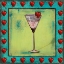 Picture of STRAWBERRY COCTELITO