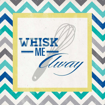 Picture of WHISK ME AWAY