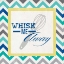 Picture of WHISK ME AWAY