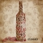 Picture of TYPE OF WINE I