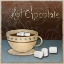 Picture of HOT CHOCOLATE