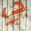 Picture of FRESH CATCH SQUARE