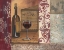 Picture of HAPPY HOUR II