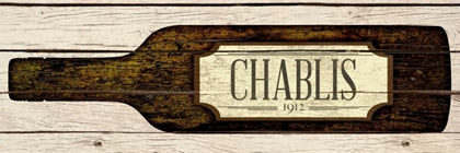 Picture of CHABLIS