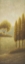 Picture of BEYOND ELGIN II