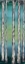 Picture of TALL TREES I