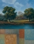 Picture of SHADES OF AFTERNOON II