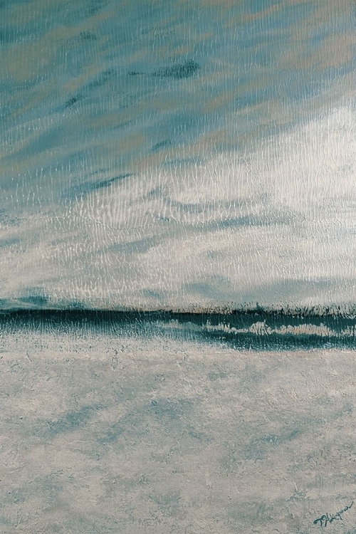 Picture of WINTERS EDGE II