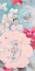 Picture of ABUNDANT GARDEN PASTEL I