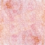 Picture of PINK MANDALAS