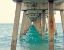 Picture of JUNO PIER