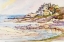 Picture of WATERFRONT II