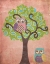 Picture of WISDOM IN TREE II