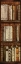 Picture of LIBRARY I