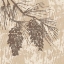 Picture of SPIRIT LODGE II