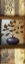 Picture of VASE ORNAMENT I